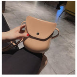 Bellvora Women's Mini Handbag – luxury designer bag at Bellvora
