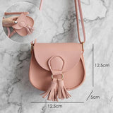 Bellvora Women's Mini Handbag detail shot – authentic designer craftsmanship
