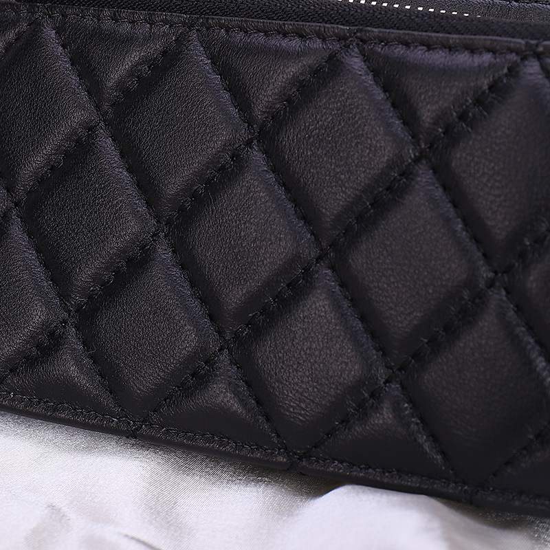 Bellvora Women's Mini Handbag – luxury designer bag at Bellvora