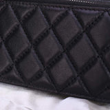 Bellvora Women's Mini Handbag – luxury designer bag at Bellvora