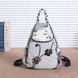 Bellvora Women's Backpack – luxury designer bag at Bellvora