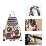 Bellvora Women's Backpack – luxury designer bag at Bellvora