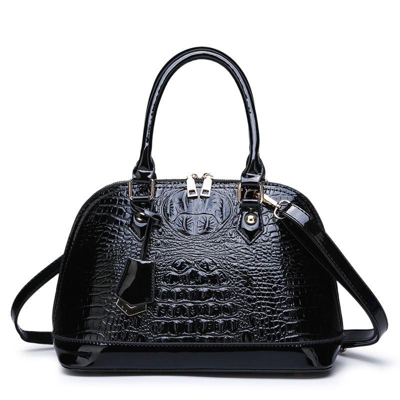 Shelly Mason Luxury Clutch Bag – luxury designer bag at Bellvora