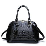 Shelly Mason Luxury Clutch Bag – luxury designer bag at Bellvora