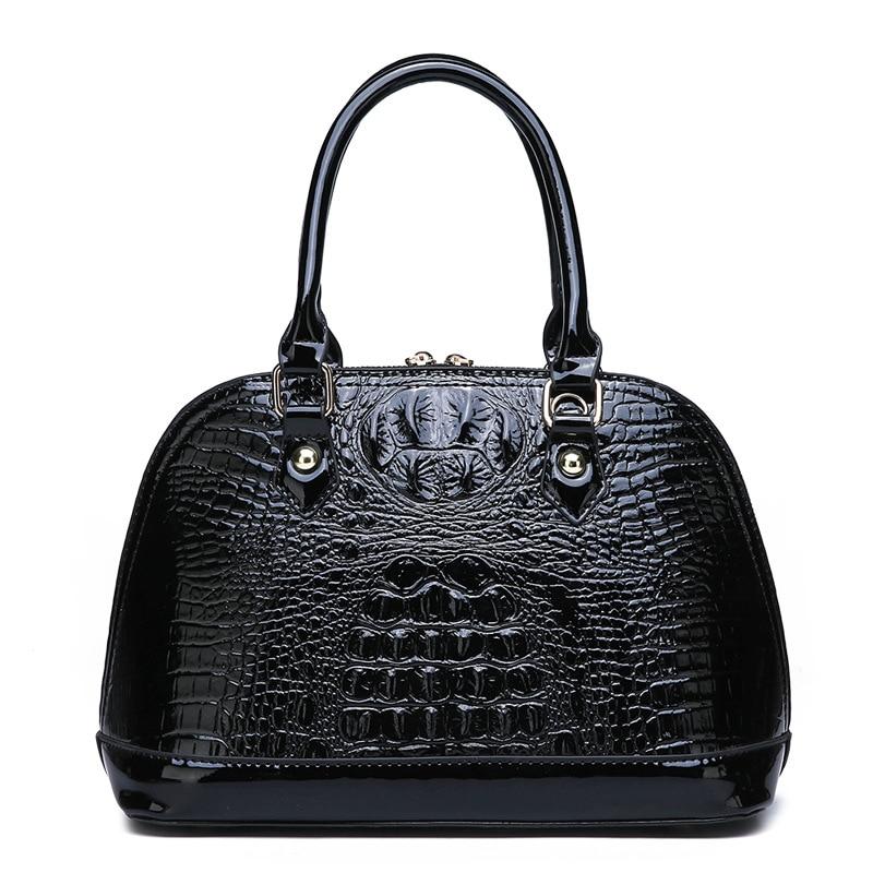 Shelly Mason Luxury Clutch Bag – luxury designer bag at Bellvora
