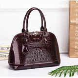Shelly Mason Luxury Clutch Bag detail shot – authentic designer craftsmanship
