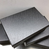 Shelly Mason Luxury Clutch Bag – luxury designer bag at Bellvora