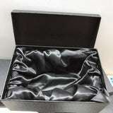 Shelly Mason Luxury Clutch Bag – luxury designer bag at Bellvora