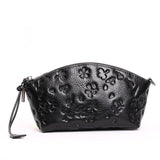 Shelly Mason Luxury Clutch Bag – luxury designer bag at Bellvora