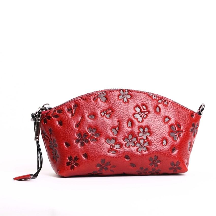 Shelly Mason Luxury Clutch Bag – luxury designer bag at Bellvora