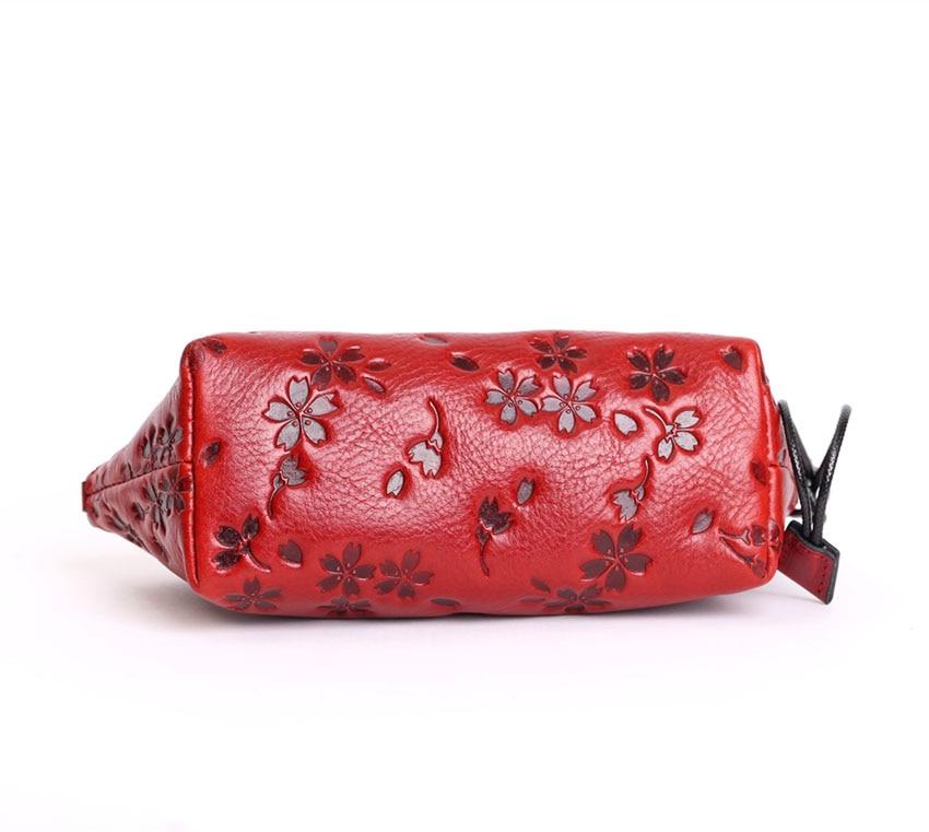 Shelly Mason Luxury Clutch Bag – luxury designer bag at Bellvora