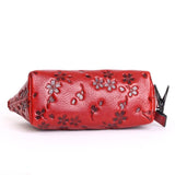 Shelly Mason Luxury Clutch Bag – luxury designer bag at Bellvora