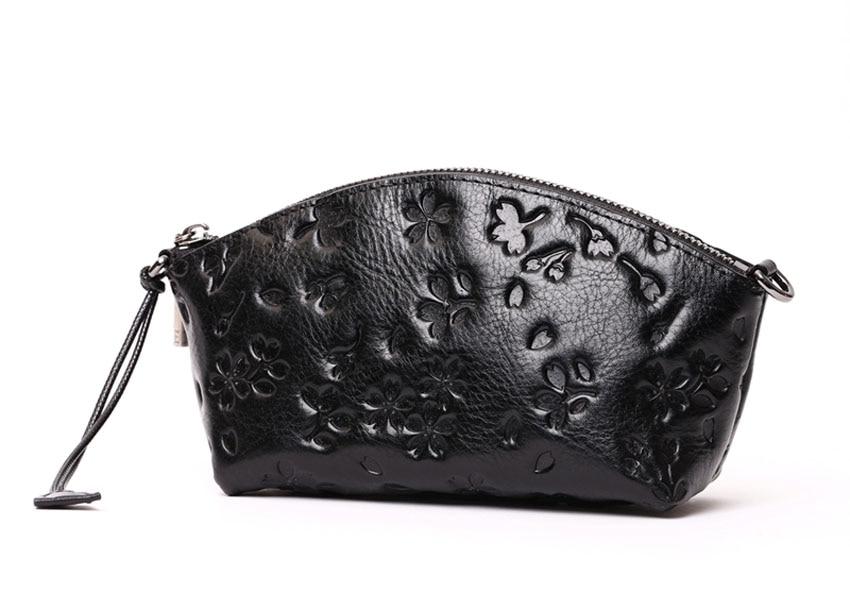 Shelly Mason Luxury Clutch Bag – luxury designer bag at Bellvora