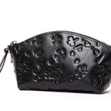 Shelly Mason Luxury Clutch Bag – luxury designer bag at Bellvora