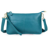 Shelly Mason Luxury Clutch Bag – luxury designer bag at Bellvora