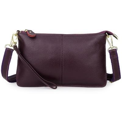 Shelly Mason Luxury Clutch Bag – luxury designer bag at Bellvora