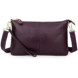 Shelly Mason Luxury Clutch Bag – luxury designer bag at Bellvora