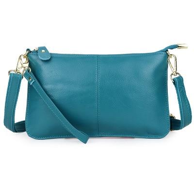 Shelly Mason Luxury Clutch Bag detail shot – authentic designer craftsmanship