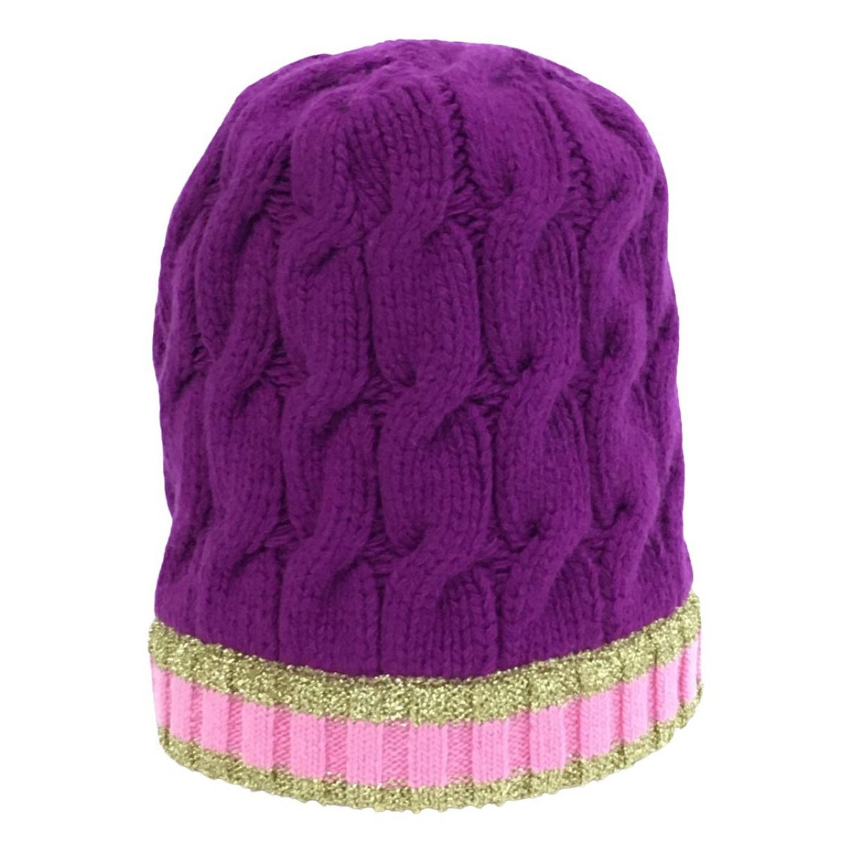 Gucci hats luxury designer piece front view