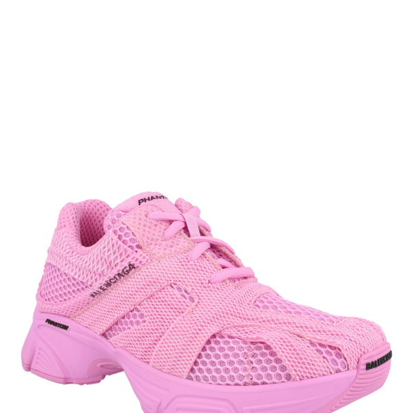 Balenciaga Phantom Sneakers Womens 679339W-2E92-5000