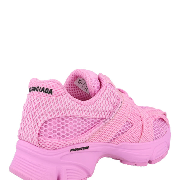 Balenciaga Phantom Sneakers Womens 679339W-2E92-5000