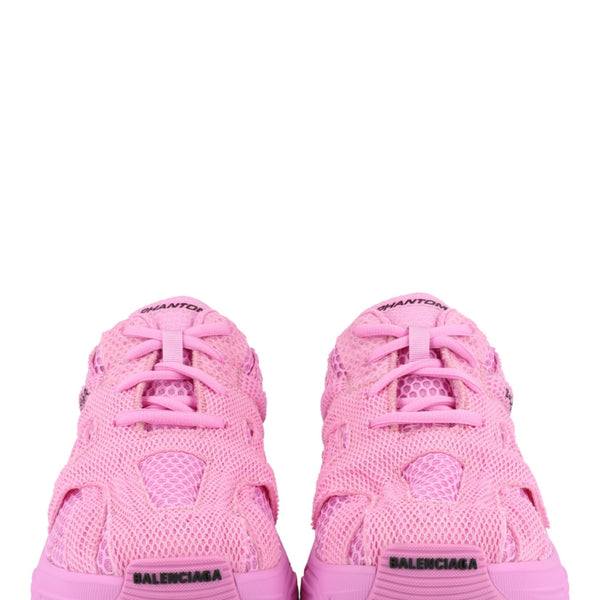 Balenciaga Phantom Sneakers Womens 679339W-2E92-5000