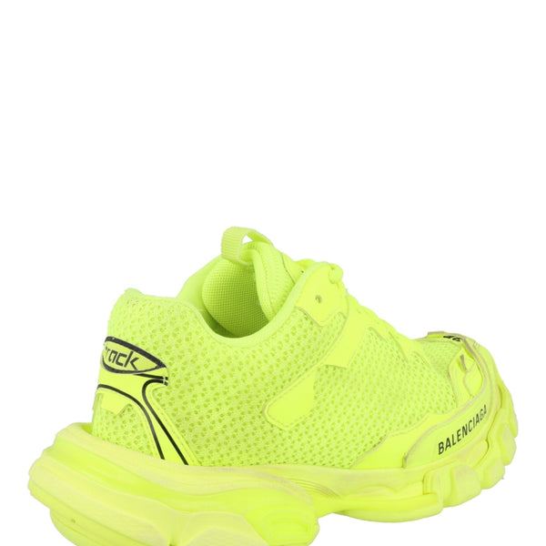 Balenciaga Track .3 Sneaker Womens 700873W-3RF4-7510 | Designer Track Sneakers