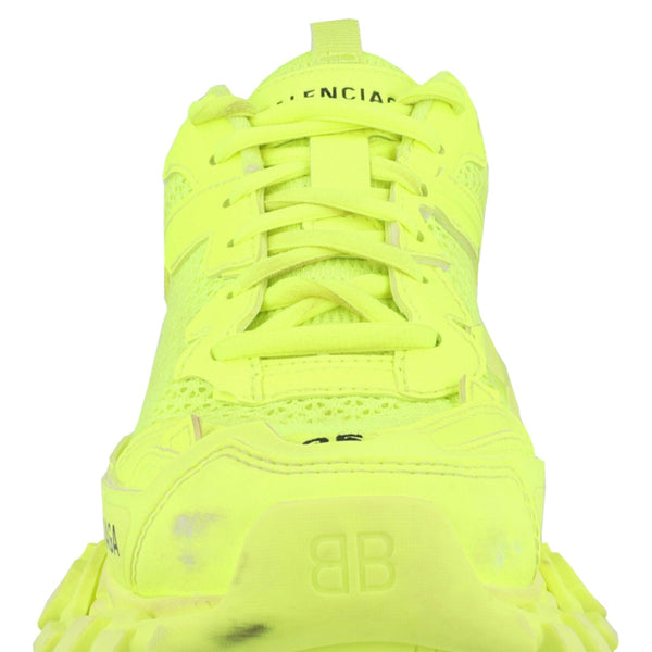 Balenciaga Track .3 Sneaker Womens 700873W-3RF4-7510 | Designer Track Sneakers