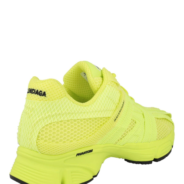 Balenciaga Phantom Sneakers Mens 678869W-2E93-3310
