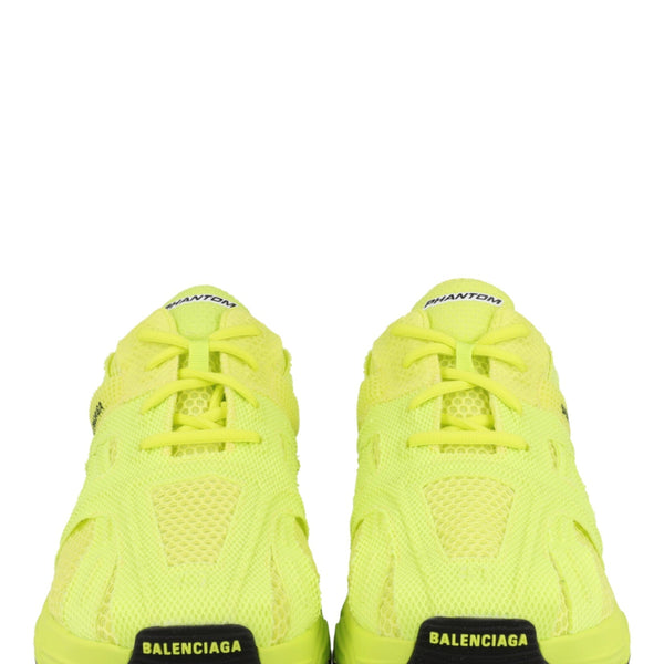 Balenciaga Phantom Sneakers Mens 678869W-2E93-3310