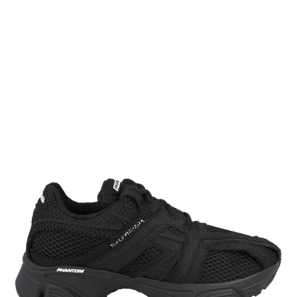 Balenciaga Phantom Sneakers Womens 679339W-2E92-1000