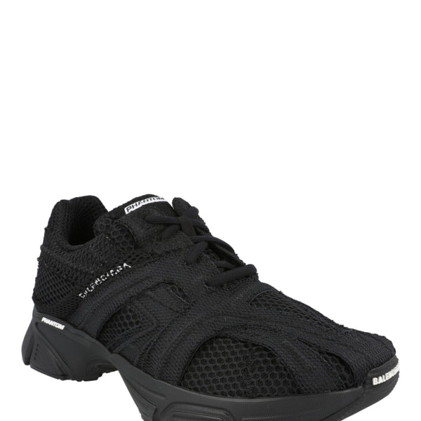 Balenciaga Phantom Sneakers Womens 679339W-2E92-1000