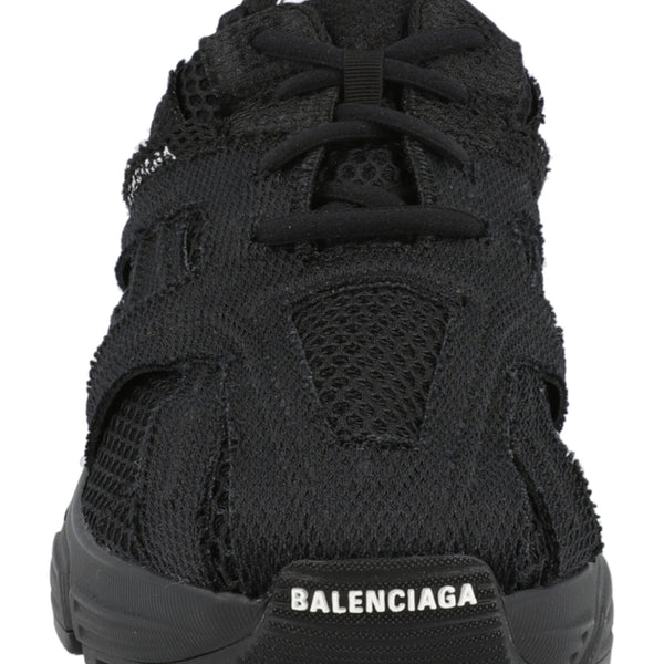 Balenciaga Phantom Sneakers Womens 679339W-2E92-1000