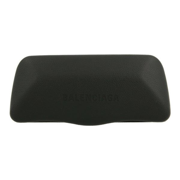 Balenciaga Cat Eye-Frame Acetate Sunglasses Womens BB0097S-30008869-003 — Designer Fashion Sunglasses