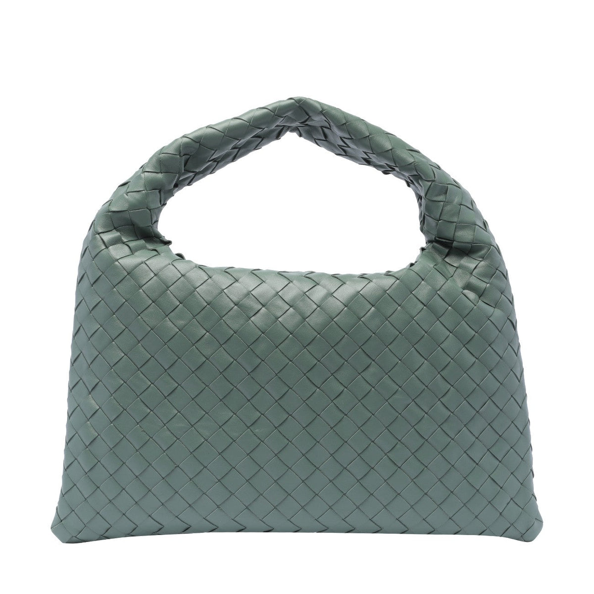 Bottega Veneta Accessories? Bottega Veneta Women Hop Premium Everyday Designer Accessory