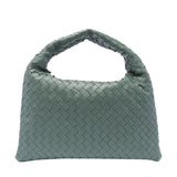 Bottega Veneta totes side profile designer luxury fashion
