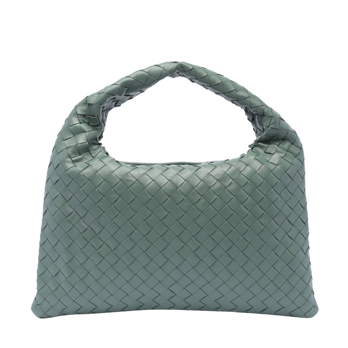 Bottega Veneta Accessories? Bottega Veneta Women Hop Premium Everyday Designer Accessory