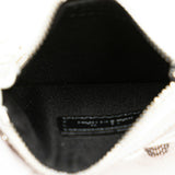 Sorvaris2 elegant leather Luxury Bag top view