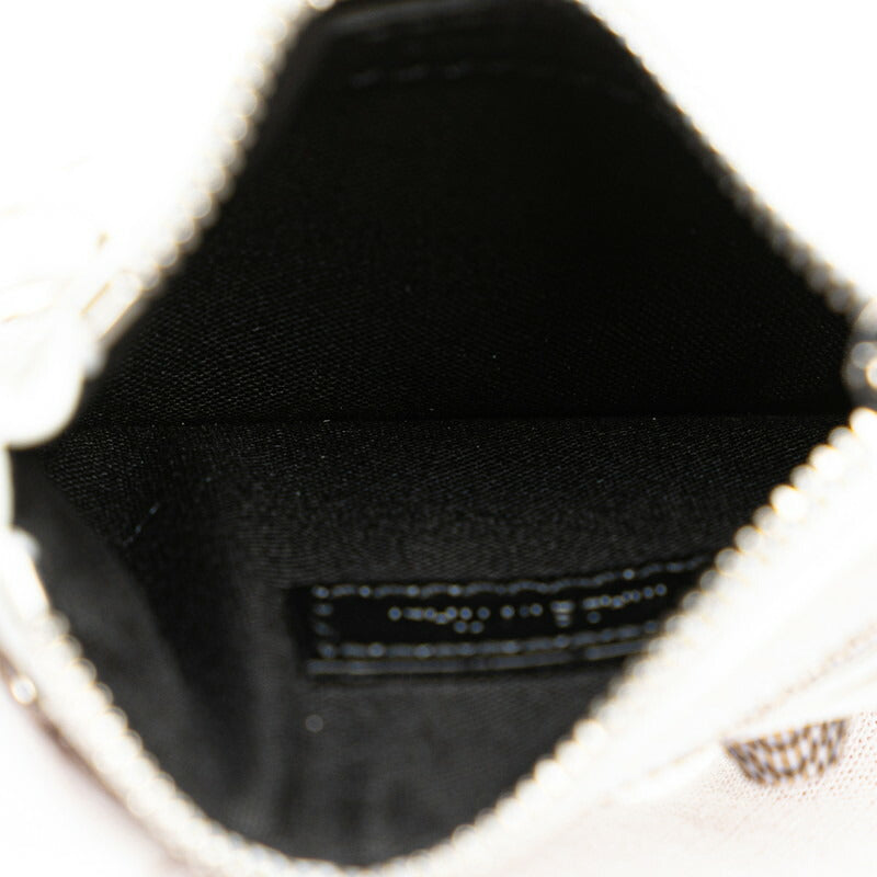 Balenciaga authentic luxury handbag leather craftsmanship