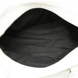 Sorvaris2 elegant leather Luxury Bag close-up detail