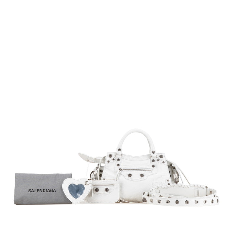 Sorvaris2 elegant leather Luxury Bag