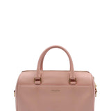 Baby bags luxury designer piece front view