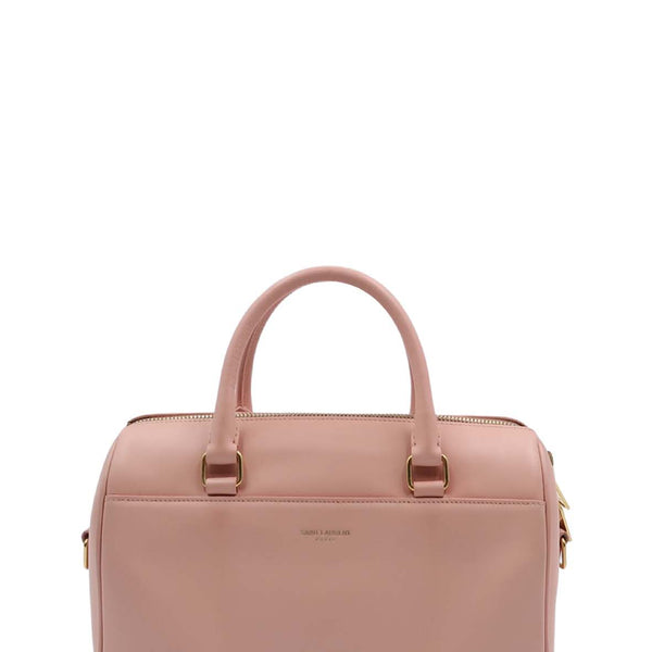 Baby bags luxury designer piece front view