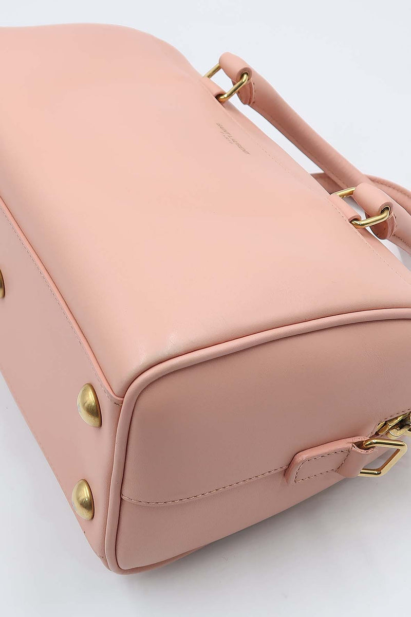 Baby bags side profile designer luxury fashion
