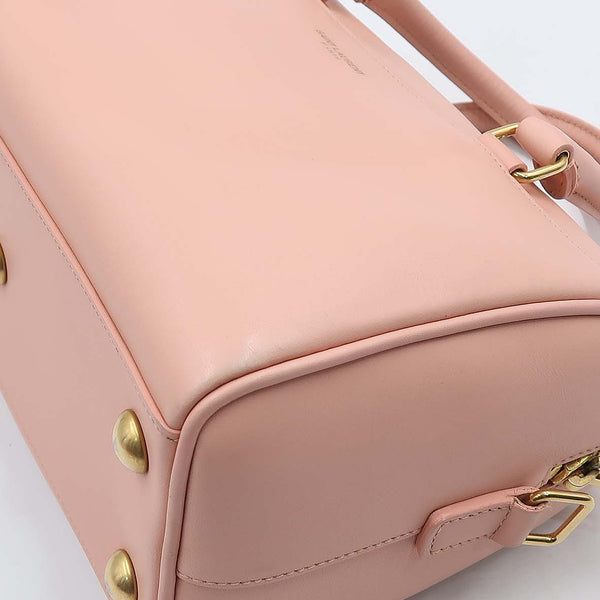 Baby bags side profile designer luxury fashion