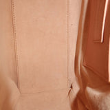 Baby bags luxury designer piece front view