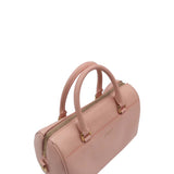 Baby bags luxury designer piece front view