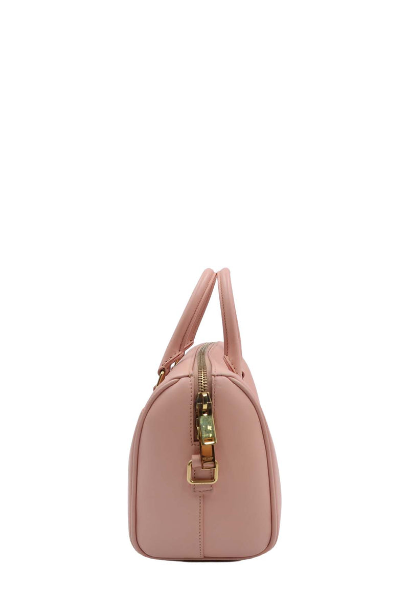 Baby bags side profile designer luxury fashion