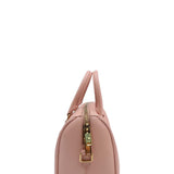 Baby bags side profile designer luxury fashion