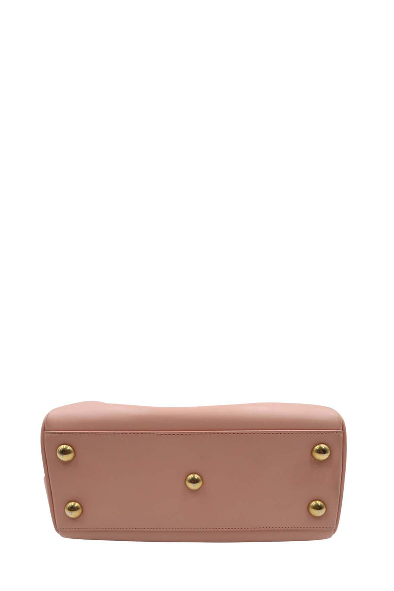 Baby bags lifestyle shot premium designer piece